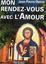 Cliquez pour agrandir...